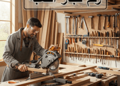 رقم نجار الثقبه 0565709420