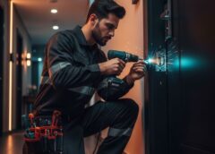 نجار فك وتركيب ابواب القطيف 0565709420